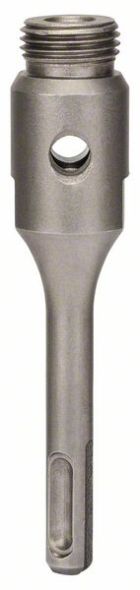 Adapter Dia Krone 2608598123 Adapter Dia Krone 2608598123