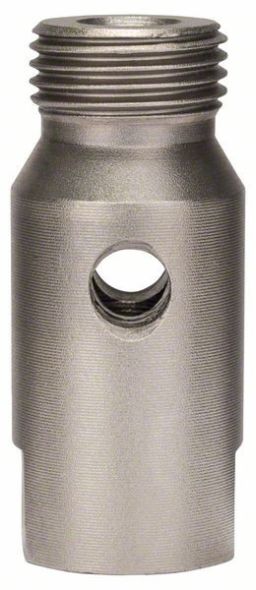 Adapter Dia Krone 2608598125 Adapter Dia Krone 2608598125