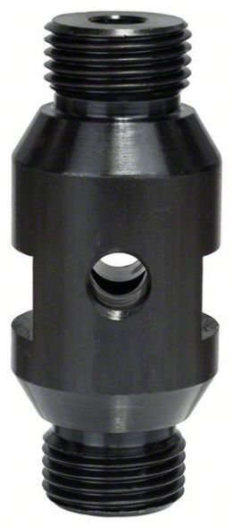 Adapter Dia Krone 2608598145 Adapter Dia Krone 2608598145