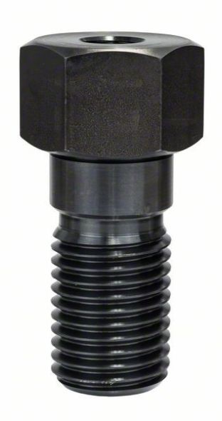 Adapter Dia Krone 2608598153 Adapter Dia Krone 2608598153