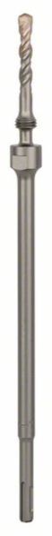 Aufnahmeschaft M16 2608598047 Aufnahmeschaft M16 2608598047