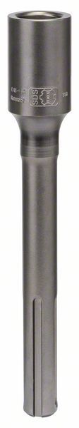 Adapter 2608580527