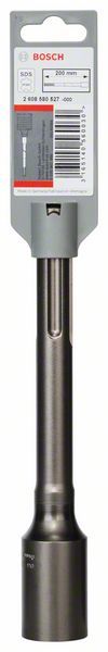 Adapter 2608580527