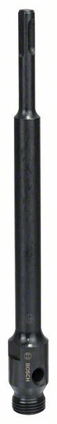 Adapter Dia Krone 2608580864
