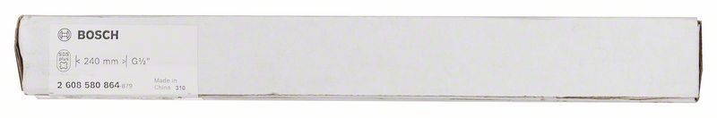 Adapter Dia Krone 2608580864