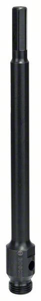 Adapter Dia Krone 2608580865