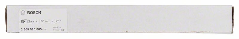 Adapter Dia Krone 2608580865