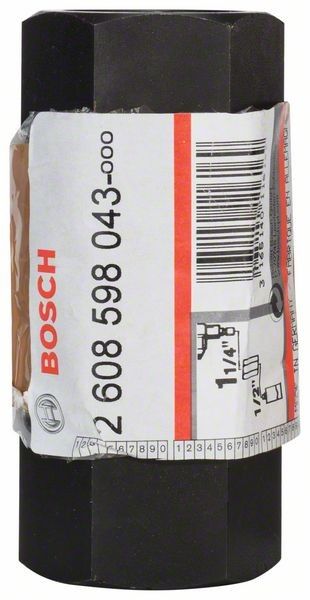 Adapter Dia Krone 2608598043