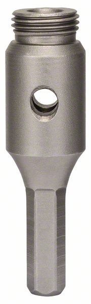 Adapter Dia Krone 2608598122