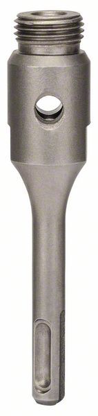 Adapter Dia Krone 2608598123