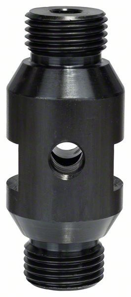 Adapter Dia Krone 2608598145