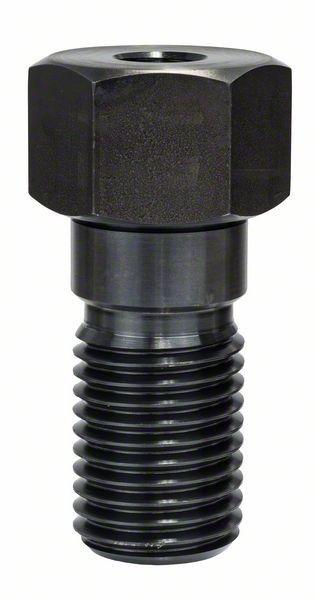 Adapter Dia Krone 2608598153