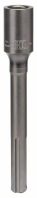 Adapter 2608580527