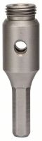 Adapter Dia Krone 2608598122