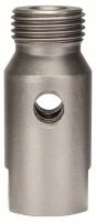 Adapter Dia Krone 2608598125