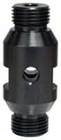 Adapter Dia Krone 2608598145