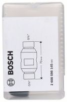 Adapter Dia Krone 2608598145