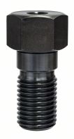 Adapter Dia Krone 2608598153