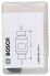 Adapter Dia Krone 2608598145