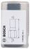 Adapter Dia Krone 2608598153