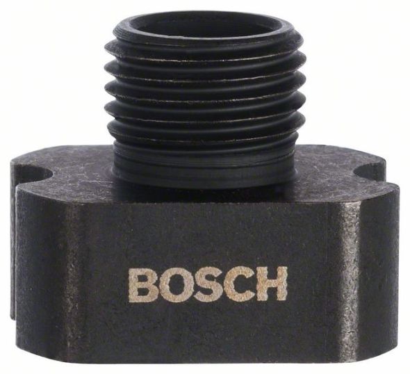 Ersatzadapter 2609390591 Ersatzadapter 2609390591