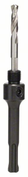 SDS Plus Adapter 2609390035 SDS Plus Adapter 2609390035