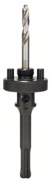 SDS Plus Adapter 2609390036 SDS Plus Adapter 2609390036