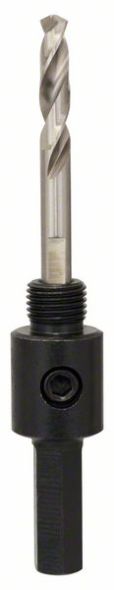 Sechskantadapter 2609390586 Sechskantadapter 2609390586