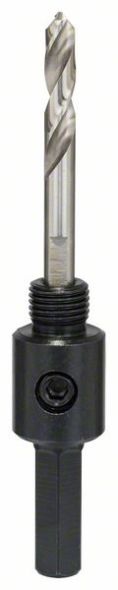Sechskantadapter 2609390588 Sechskantadapter 2609390588