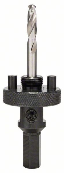 Steckdosenadapter 2609390034 Steckdosenadapter 2609390034