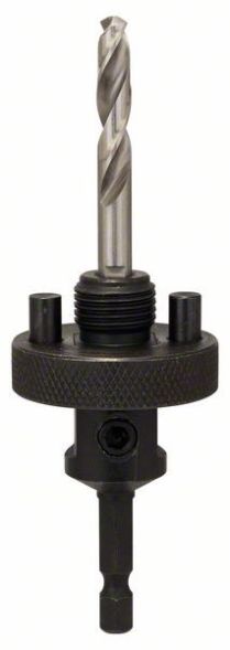 Steckdosenadapter 2609390587 Steckdosenadapter 2609390587