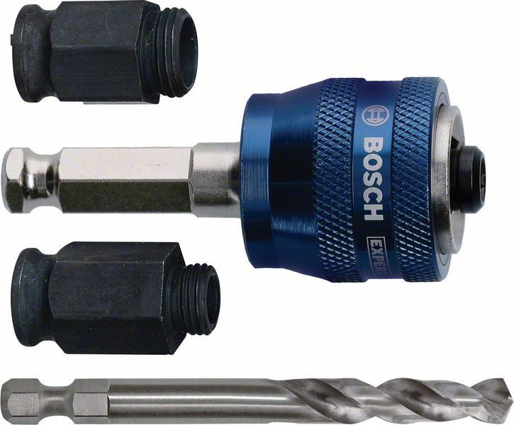 Adapter 2608599010