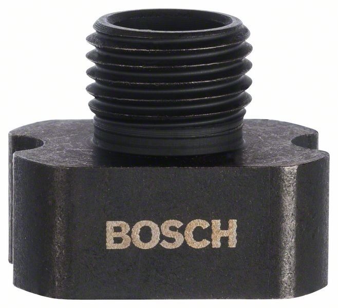 Ersatzadapter 2609390591
