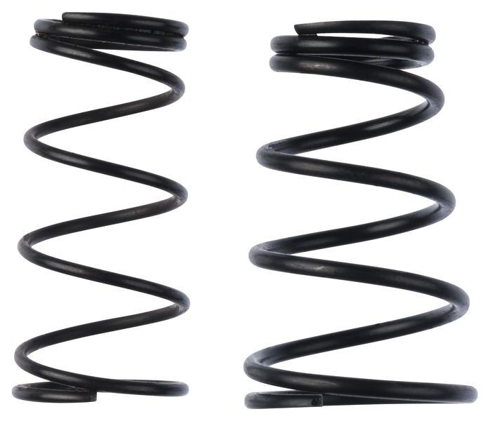 Pro Dia Lochsäge PC 2608594475VE(2)