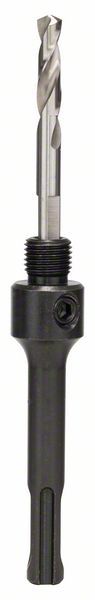SDS Plus Adapter 2609390035