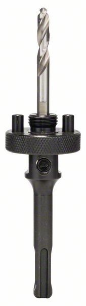 SDS Plus Adapter 2609390036