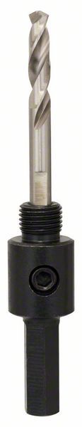 Sechskantadapter 2609390586