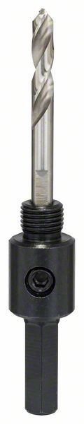 Sechskantadapter 2609390588