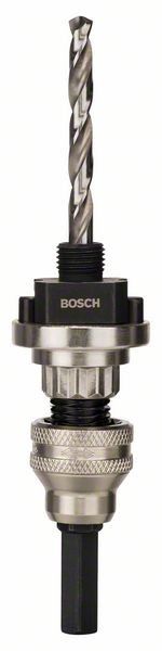 Sechskantadapter 2609390589