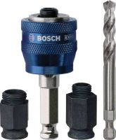 Adapter 2608599010