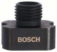 Ersatzadapter 2609390591