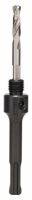 SDS Plus Adapter 2609390035
