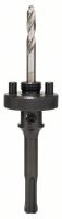 SDS Plus Adapter 2609390036