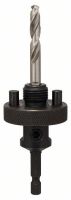 Steckdosenadapter 2609390587