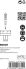 Blech-Zentrierbohrer 2608900503