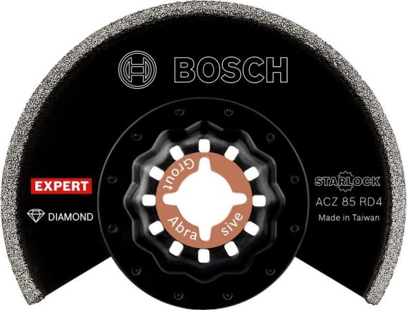 EXP Starlock Multi 2608900035 EXP Starlock Multi 2608900035