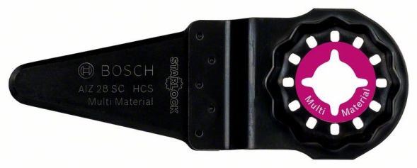 Fugenschneider VE10 2608664489 Fugenschneider VE10 2608664489