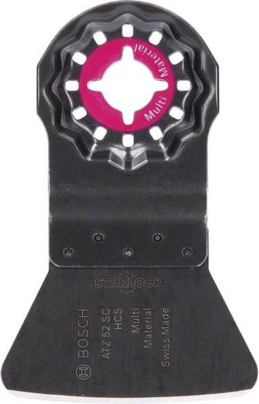 Schaber Starlock 2609256954 Schaber Starlock 2609256954