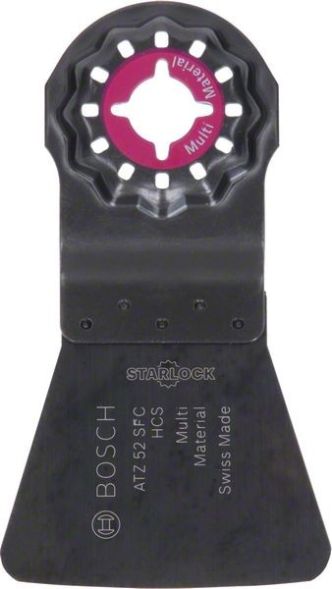 Schaber Starlock 2609256955 Schaber Starlock 2609256955