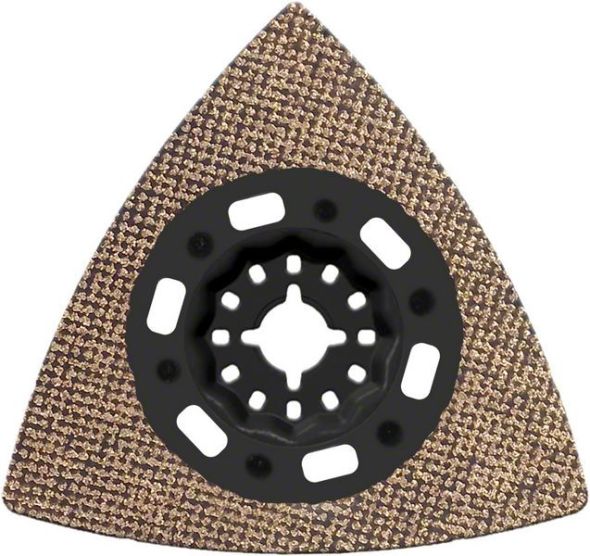 Schleifplatte 2608664223 Schleifplatte 2608664223